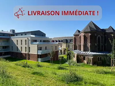 LE PARC DES MATHURINS