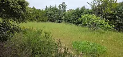 Maison neuve, 97 m²