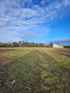 Maison neuve, 76 m²