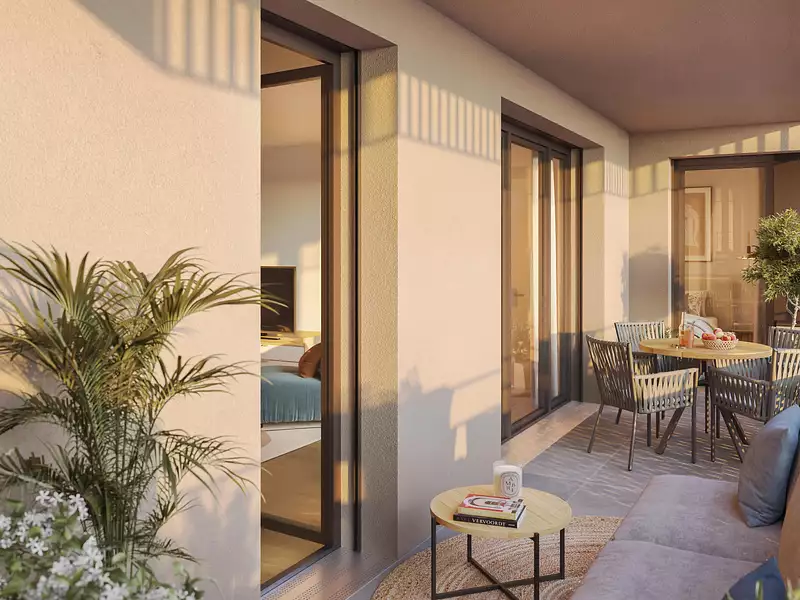 TANDEM - Meaux (77100)