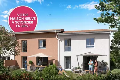 Les Jardins du printemps