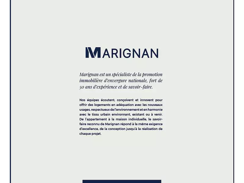 Le Domaine du Moulin - Etaples (62630)