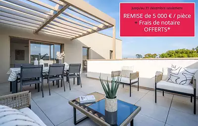 LES ALLEES DU MOULIN