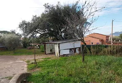 Maison neuve, 75 m²