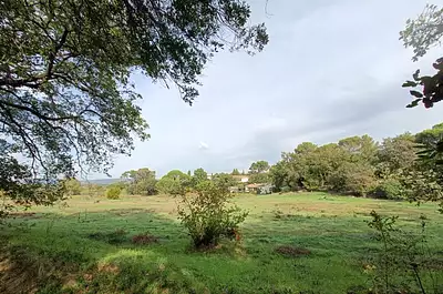 Maison neuve, 95 m²