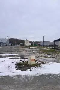 Maison neuve, 89 m²