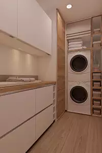 Maison neuve, 127 m²