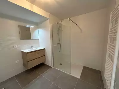 LES JARDINS D'HELIOS