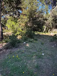 Terrain à bâtir, 514 m²