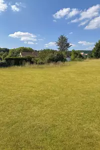 Maison neuve, 132 m²