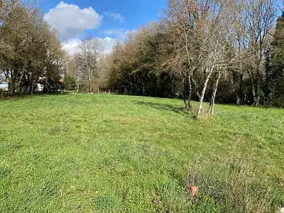 Maison neuve, 132 m²