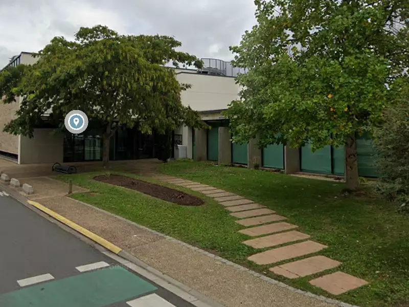 Terrain à bâtir, 721 m² - Saint-Denis-en-Val (45560)