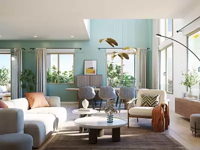 RUE MAURICE GUNSBOURG