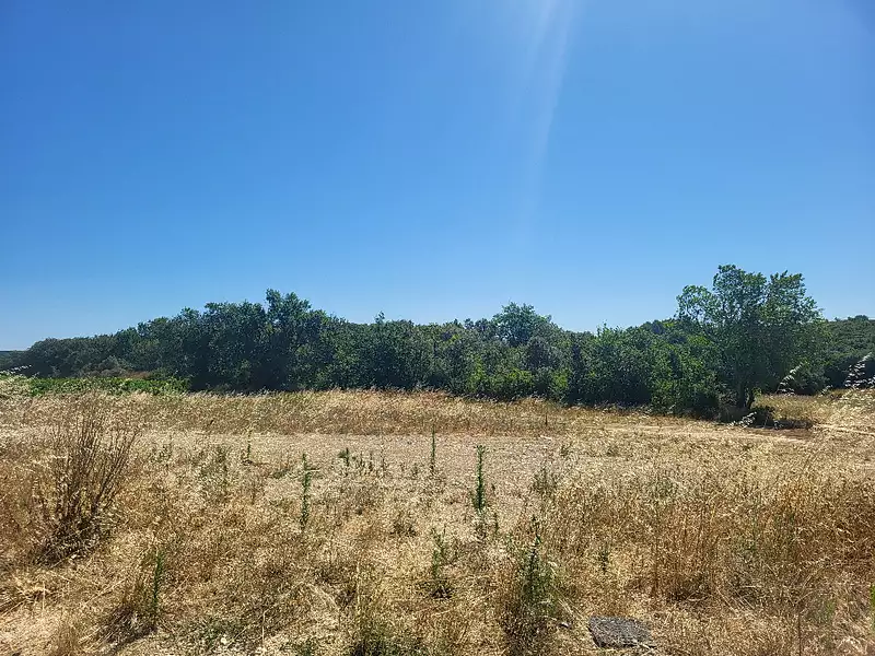 Terrain à bâtir, 600 m² - Montagnac (30350)
