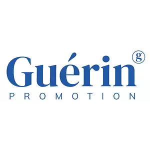 Guérin Promotion