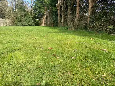 Maison neuve, 82 m²