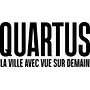 QUARTUS Résidentiel