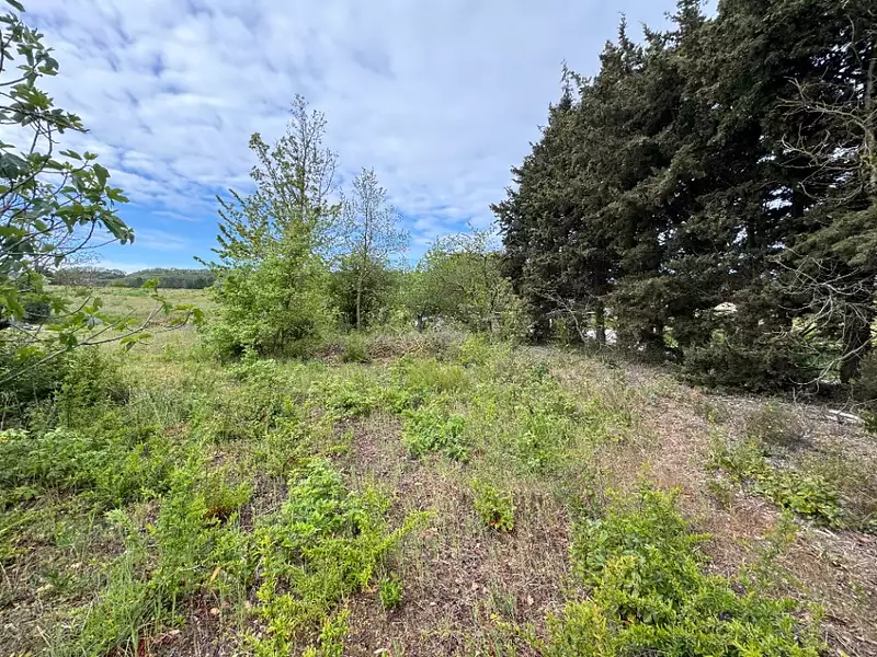 Terrain à bâtir, 893 m² - La Cassaigne (11270)