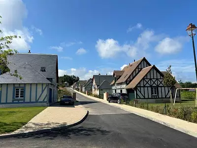 Deauville Absolue