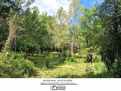 Maison neuve, 98 m²