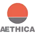 AETHICA