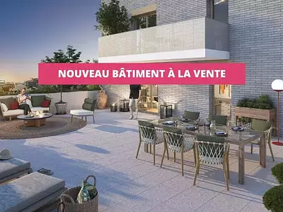 COUR NOVA