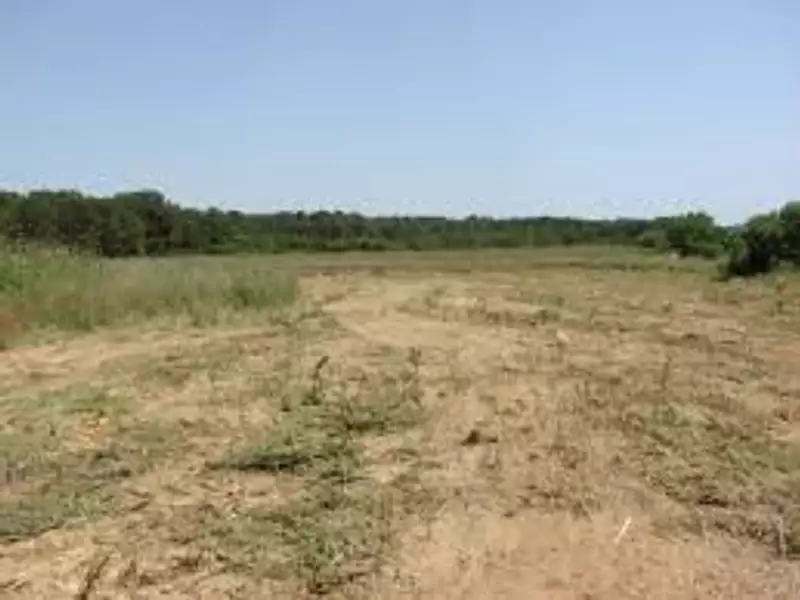 Terrain à bâtir, 351 m² - Vairé (85150)