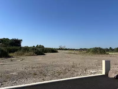 Maison neuve, 117 m²