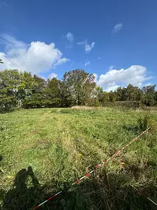 Terrain à bâtir, 571 m²