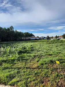 Maison neuve, 74 m²