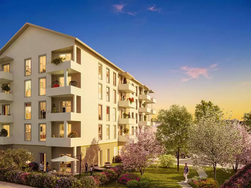 Ressource - Vichy (03200)