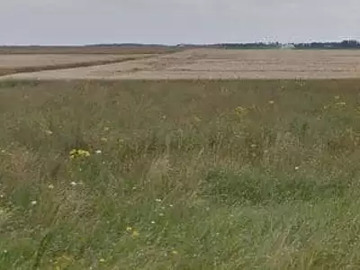 Terrain à bâtir, 526 m² - Semur-en-Auxois (21140)