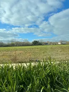 Maison neuve, 71 m²