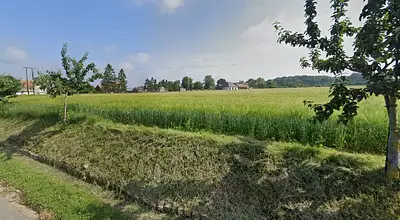 Maison neuve, 93 m²