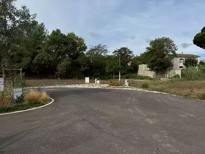 Maison neuve, 78 m²