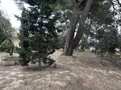 Maison neuve, 91 m²