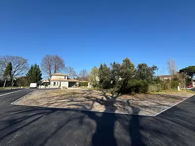 Maison neuve, 112 m²