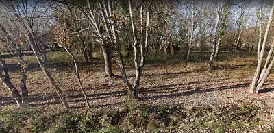 Maison neuve, 78 m²