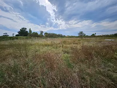 Maison neuve, 93 m²