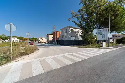 Maison neuve, 78 m²