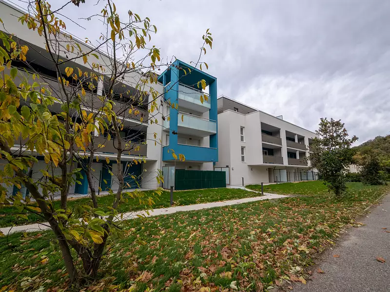 Côté Poésie - Saint-Martin-d'Hères (38400)