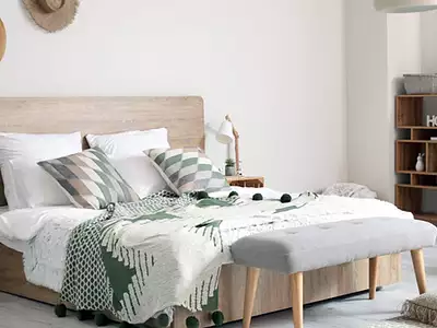 Maison neuve, 108 m²