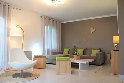 Terrain à bâtir, 449 m²