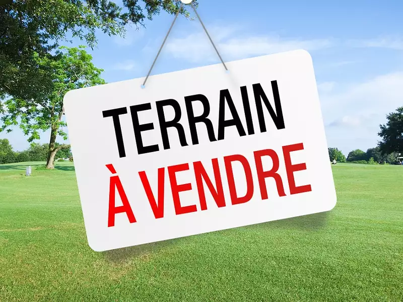 Maison neuve, 85 m² - Bouttencourt (80220)