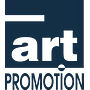 ART PROMOTION Cote d Azur