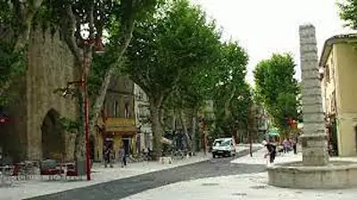 Terrain à bâtir, 490 m²