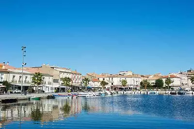 Maison neuve, 120 m²