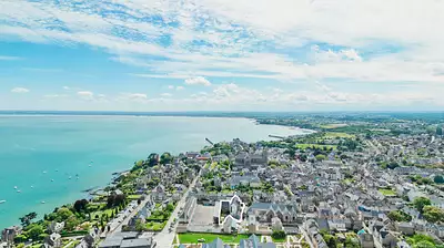 L'AVENTIN