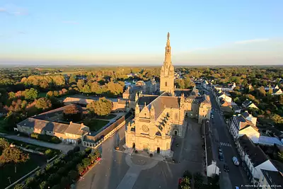 Terrain à bâtir, 864 m²