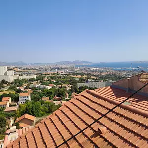 Maison neuve, 95 m²